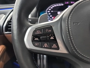 Седан BMW 8 серия Gran Coupe 2020 года, 8195000 рублей, Новосибирск