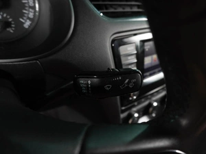 Лифтбек Skoda Octavia 2014 года, 1489000 рублей, Воронеж