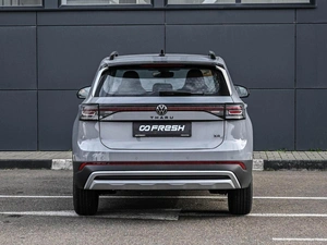 Внедорожник Volkswagen Tharu XR 2025 года, 3099000 рублей, Кирилловка