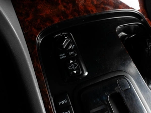 Внедорожник Toyota Land Cruiser 1998 года, 1719000 рублей, Тюмень