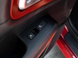 Внедорожник Kia Soul 2020 года, 2298000 рублей, Краснодар