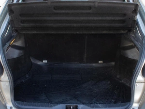 Лифтбек ВАЗ (LADA) Granta 2020 года, 699000 рублей, Петрозаводск