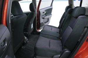 Минивэн Toyota Wish 2013 года, 1438000 рублей, Солонцы