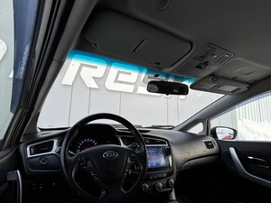 Универсал Kia Ceed 2018 года, 1489000 рублей, Ижевск