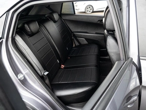 Внедорожник Hyundai Creta 2021 года, 1935000 рублей, Краснодар