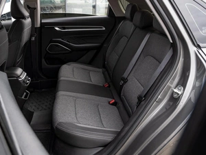 Седан Geely Emgrand 2024 года, 1777000 рублей, Краснодар