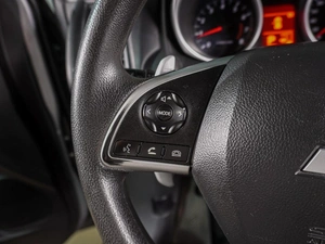 Внедорожник Mitsubishi ASX 2014 года, 1319000 рублей, Воронеж