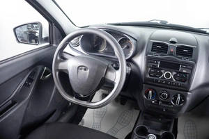 Седан ВАЗ (LADA) Granta 2022 года, 619000 рублей, Пермь
