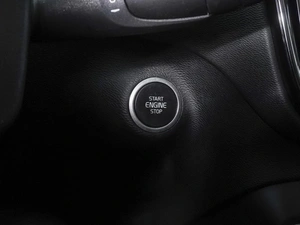 Внедорожник Volvo XC40 2020 года, 2600000 рублей, Ростов-на-Дону