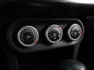 Седан Mitsubishi Lancer 2008 года, 699000 рублей, Воронеж