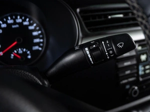 Седан Kia Rio 2020 года, 1430000 рублей, Волгоград