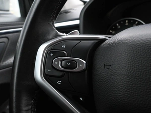 Внедорожник Haval Jolion 2021 года, 1678000 рублей, Волгоград