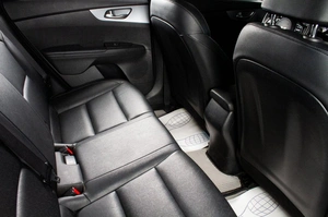 Седан Kia K3 2021 года, 1719000 рублей, Сургут