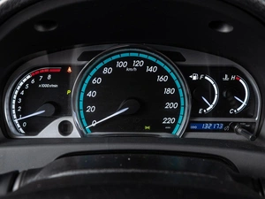 Внедорожник Toyota Venza 2014 года, 2730000 рублей, Волгоград