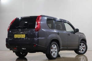 Внедорожник Nissan X-Trail 2013 года, 1399000 рублей, Новокузнецк