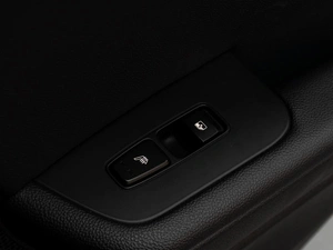 Хетчбэк Kia Ceed 2018 года, 1909000 рублей, Тюмень