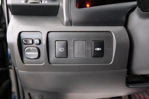 Седан Toyota Camry 2008 года, 1249000 рублей, Красноярск