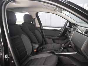 Внедорожник Renault Arkana 2019 года, 1490000 рублей, Омск