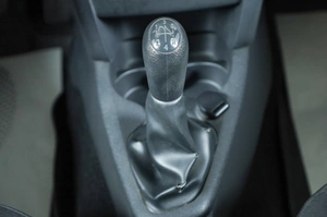 Хетчбэк Renault Sandero 2016 года, 769000 рублей, Новосибирск