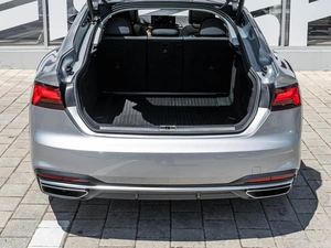 Лифтбек Audi A5 2021 года, 3763600 рублей, Ставрополь