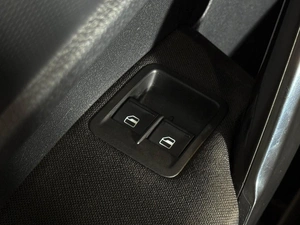 Минивэн Volkswagen Caddy 2018 года, 1699000 рублей, Кропоткин