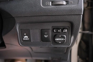 Универсал Toyota Corolla 2011 года, 889000 рублей, Красноярск