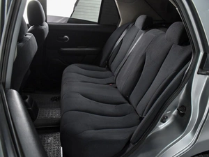 Седан Nissan Tiida 2013 года, 674000 рублей, Воронеж