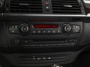 Внедорожник BMW X5 2011 года, 2499000 рублей, Ставрополь