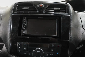 Минивэн Nissan Serena 2015 года, 1169000 рублей, Новокузнецк