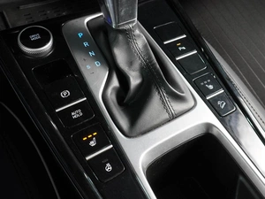 Внедорожник Hyundai Creta 2021 года, 2199000 рублей, Воронеж