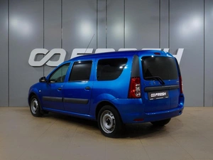 Универсал ВАЗ (LADA) Largus 2021 года, 969000 рублей, Воронеж