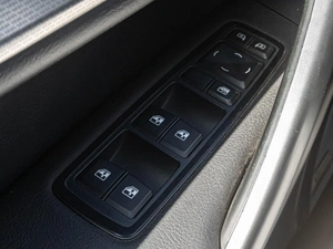 Седан ВАЗ (LADA) Vesta 2024 года, 1330000 рублей, Краснодар