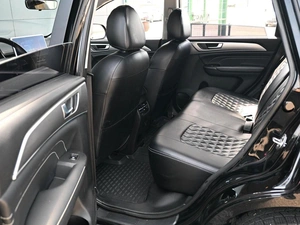 Внедорожник Haval M6 2023 года, 1624000 рублей, Кирилловка