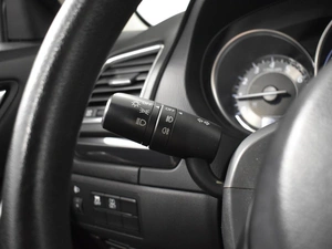 Седан Mazda 6 2014 года, 1559900 рублей, Казань