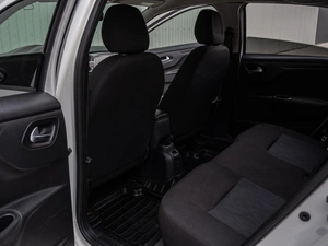 Седан Citroen C-Elysee 2013 года, 645000 рублей, Краснодар