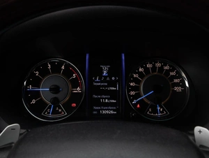 Внедорожник Toyota Fortuner 2019 года, 4499000 рублей, Большой Сочи
