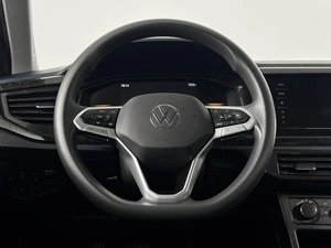 Седан Volkswagen Lavida XR 2025 года, 2099900 рублей, Казань