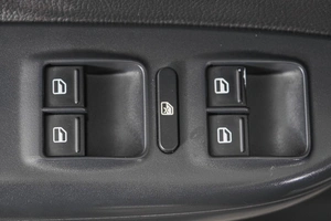 Лифтбек Skoda Octavia 2011 года, 779000 рублей, Кемерово