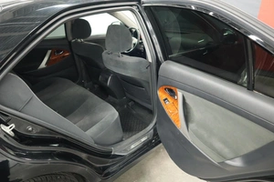 Седан Toyota Camry 2010 года, 1180000 рублей, Курск