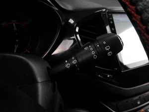 Универсал ВАЗ (LADA) Vesta 2018 года, 769000 рублей, Тюмень