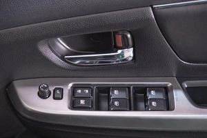 Универсал Subaru Levorg 2015 года, 1799000 рублей, Томск