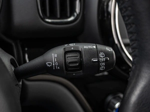 Внедорожник MINI Cooper Countryman 2018 года, 2580000 рублей, Краснодар