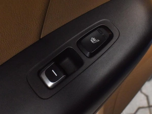 Внедорожник Kia Sportage 2021 года, 2350000 рублей, Краснодар