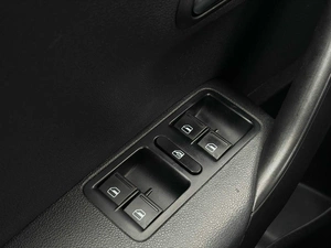Седан Volkswagen Polo 2017 года, 999000 рублей, Ижевск