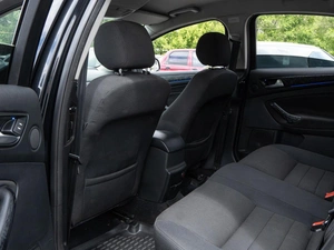 Седан Ford Mondeo 2010 года, 899000 рублей, Волгоград