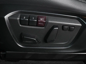 Внедорожник BMW X4 2016 года, 2490000 рублей, Аксай