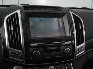 Внедорожник Haval H9 2020 года, 2740000 рублей, Минеральные Воды