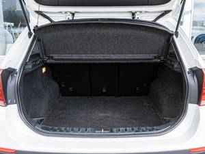 Внедорожник BMW X1 2011 года, 1330000 рублей, Краснодар