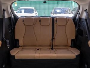 Минивэн Kia Carnival 2020 года, 4760000 рублей, Краснодар