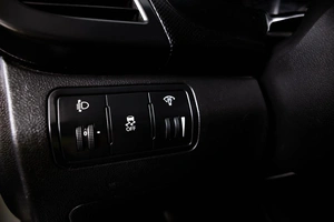 Седан Hyundai Solaris 2012 года, 899000 рублей, Пермь